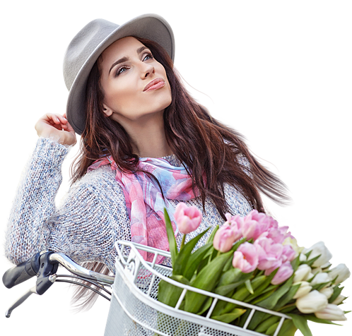 ������ ��� ������ �����-����