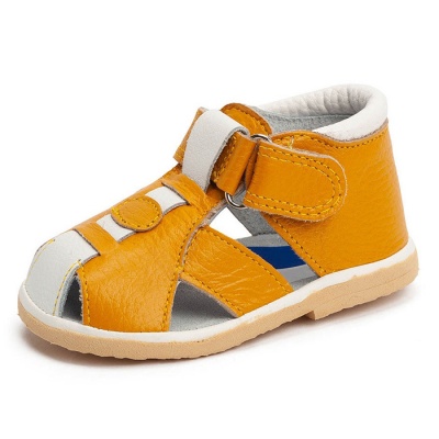 �������� ��� ��������� 25