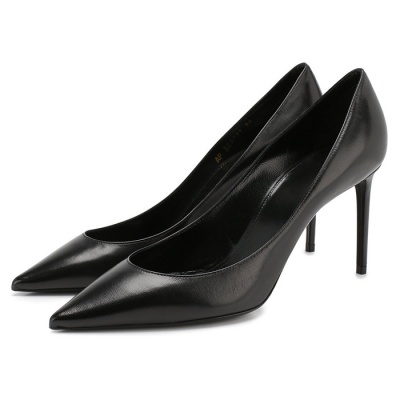 ����� ������� 36