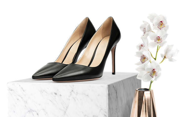 ����� �� ����������� ����