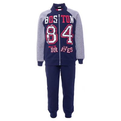 ���������� ������