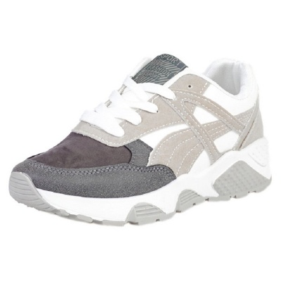 ��������� ��� ������� 25 �����