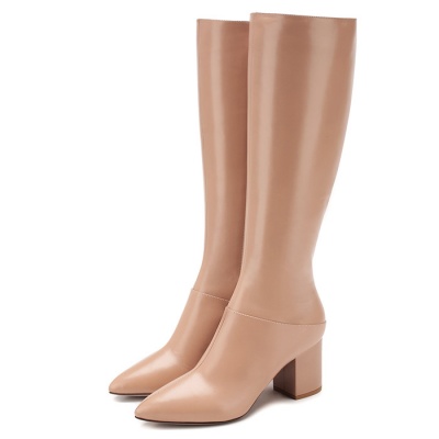 ������ ������� 36