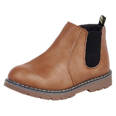 ������� ��� ��������� 25