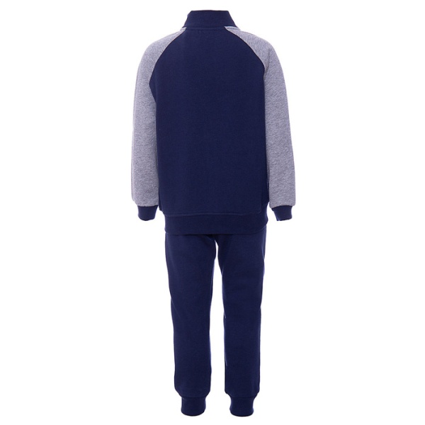 ���������� ������ �����