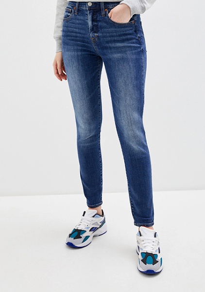 ������-���������