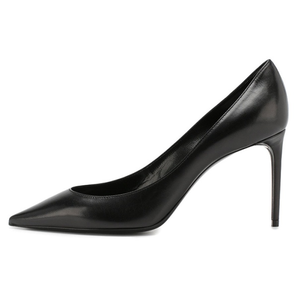 ����� ������� 36