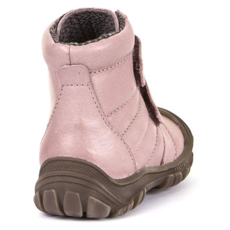 Ботинки для девочек Ботинки для девочек