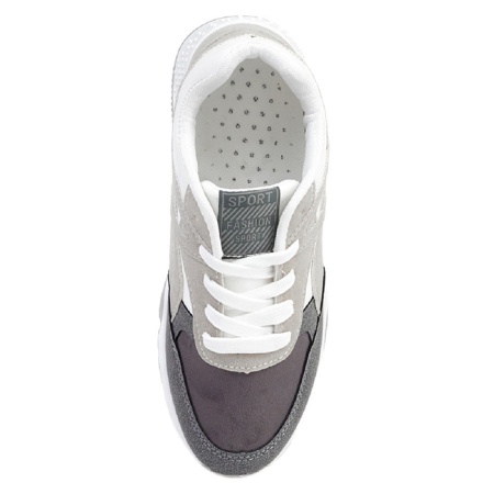 ��������� ��� ������� 25 �����