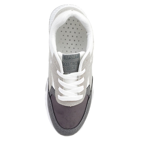 ��������� ��� ������� 25 �����