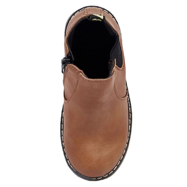 ������� ��� ��������� 25