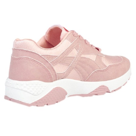 ��������� ��� ������� 25 �������