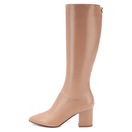 ������ ������� 37