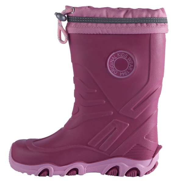 ��������� ������ ��� ������� 25 ��������