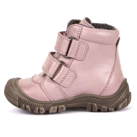 Ботинки для девочек Ботинки для девочек