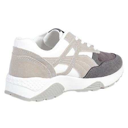 ��������� ��� ������� 25 �����